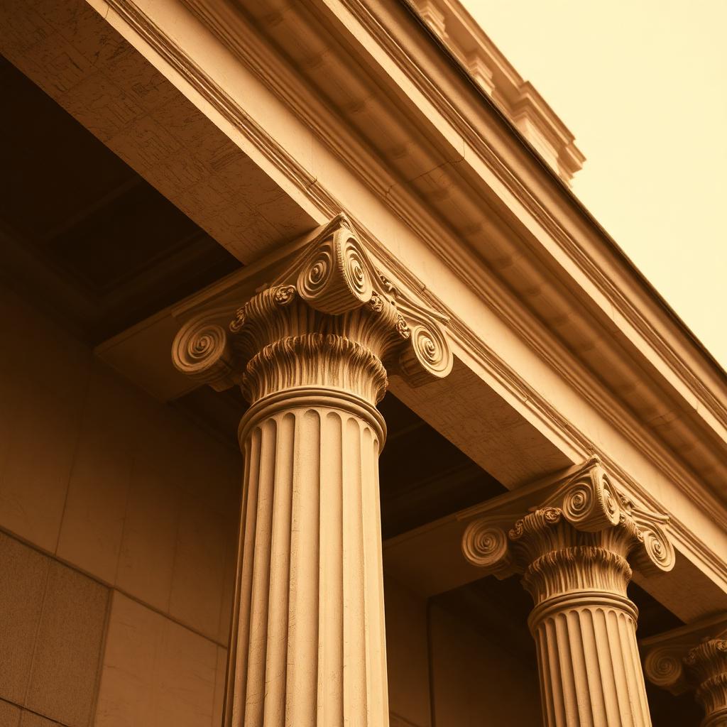 DROIT INTERNATIONAL PRIVÉ