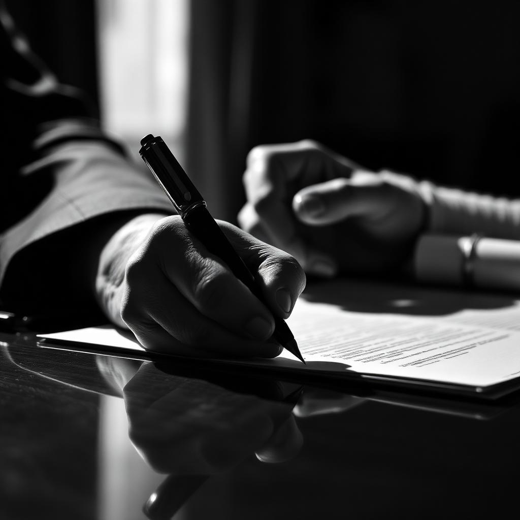 DROIT PÉNAL